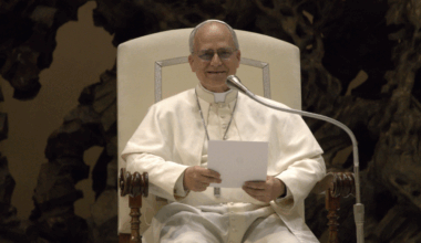 u-s-catholic-pope-leo-xiv