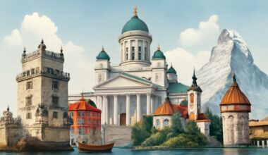 Portugal joins denmark, finland, slovenia and switzerland in elite league of europe