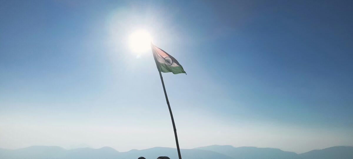 India installs record 29.5 GW of solar in first nine months of 2025