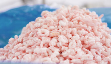 CFSE 2025 day 1 recap: Norway captures 27% of China's coldwater shrimp market; Tilapia prices show signs of rebound