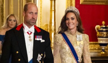 British Royal Family Dynamics: 6 Insightful Stories