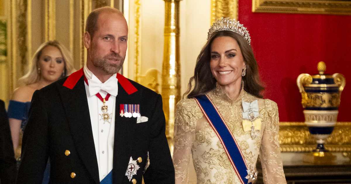 British Royal Family Dynamics: 6 Insightful Stories