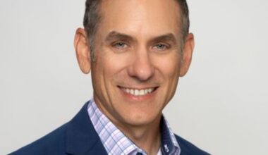 Protolabs Appoints Visionary Chief Technology Officer To Lead AI Innovation