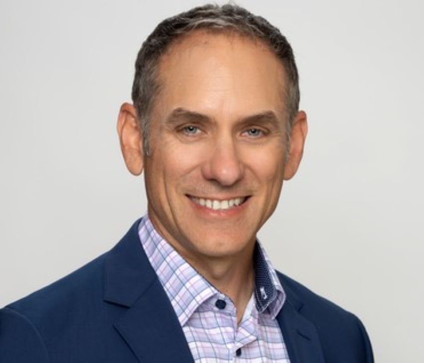 Protolabs Appoints Visionary Chief Technology Officer To Lead AI Innovation