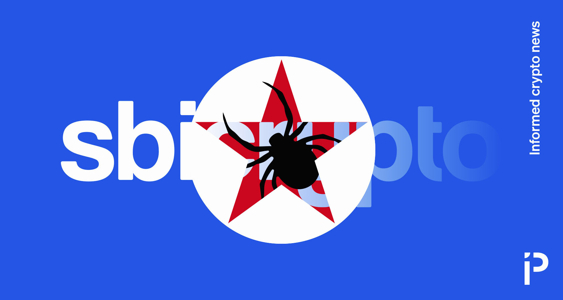 SBI crypto pool allegedly loses $21M — North Korea suspected