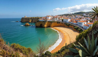 Portugal Joins Bahamas, Argentina, Austria, Serbia, Denmark, Greece More As Ireland Issues New Travel Advisory Amid Regional Updates, Visitor Safety Guidance, And Practical Travel Tips