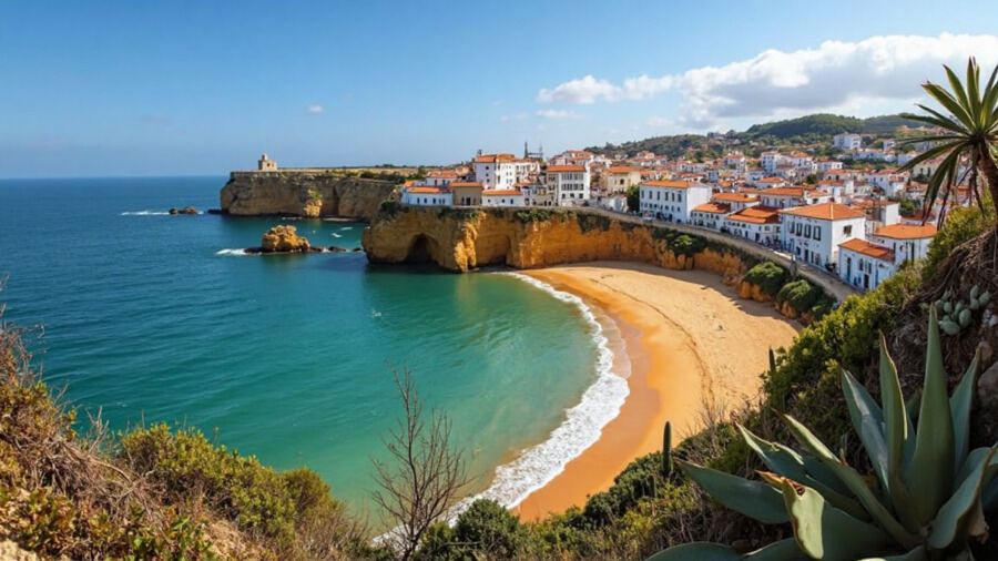 Portugal Joins Bahamas, Argentina, Austria, Serbia, Denmark, Greece More As Ireland Issues New Travel Advisory Amid Regional Updates, Visitor Safety Guidance, And Practical Travel Tips