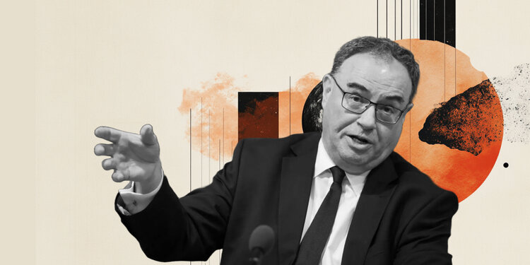 Best Forex Brokers in 2025: Top 5 brokers to trade currencies