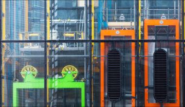 White & Case advises Bitwise Europe on market-first retail cryptocurrency exchange-traded notes