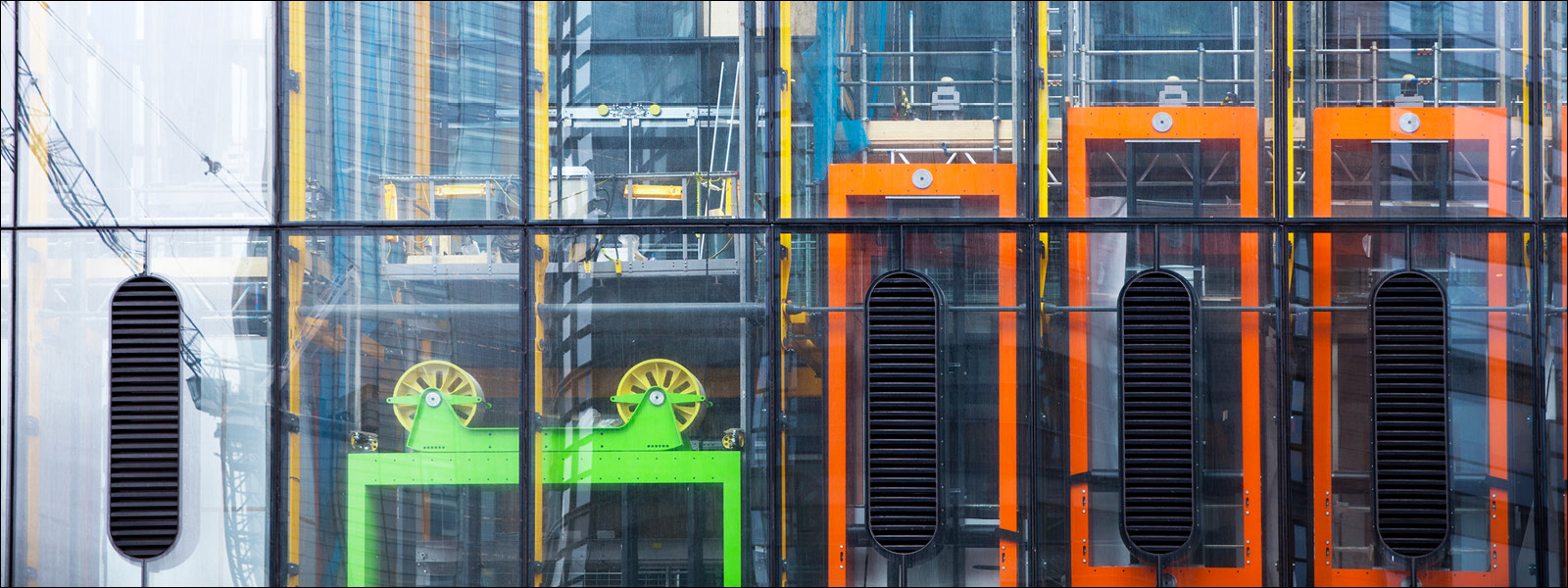 White & Case advises Bitwise Europe on market-first retail cryptocurrency exchange-traded notes