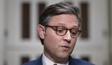 The GOP's Nazi problem has the House speaker flustered