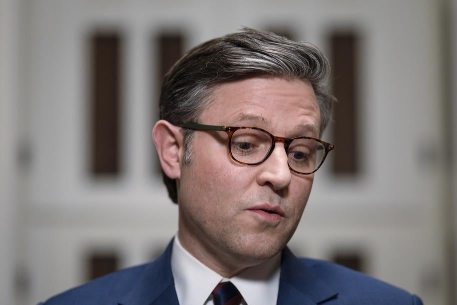 The GOP's Nazi problem has the House speaker flustered