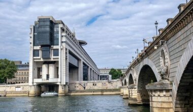 Impôts : ce que l'on sait du projet de budget 2026