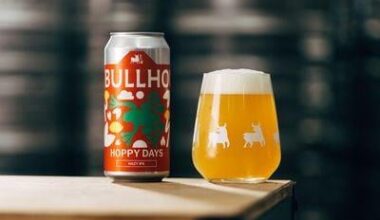 Belfast brewery secures supermarket deals in ‘significant’ move for independent NI beer