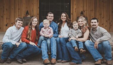 Agritourism brings economic, educational benefits to Lucedale
