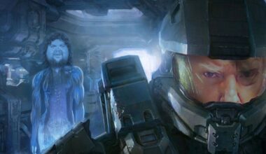 GameStop Trolls JD Vance After Trump Takes Credit for Ending Another ‘War’