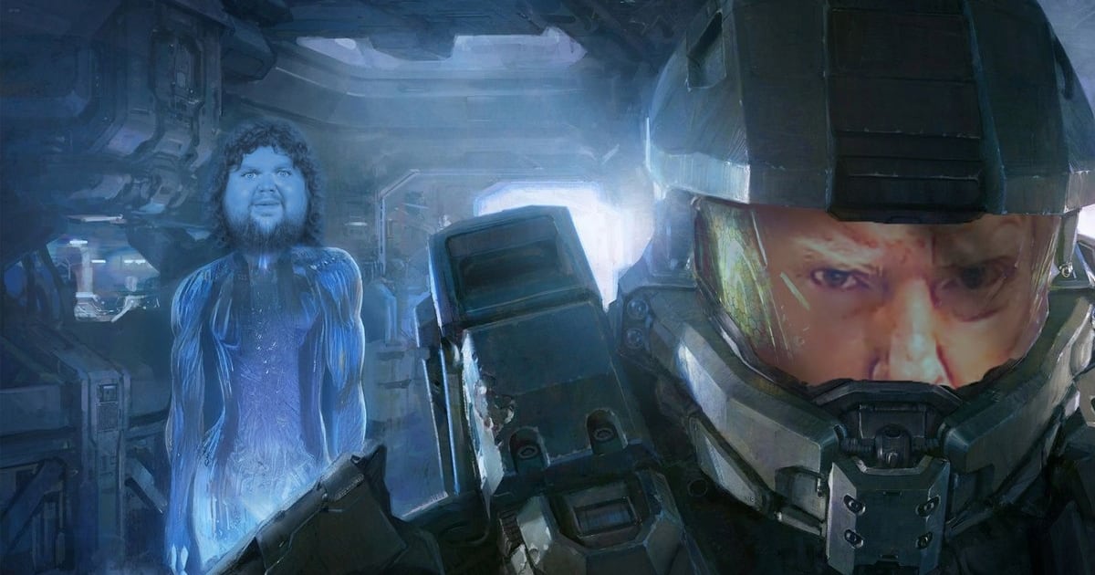 GameStop Trolls JD Vance After Trump Takes Credit for Ending Another ‘War’