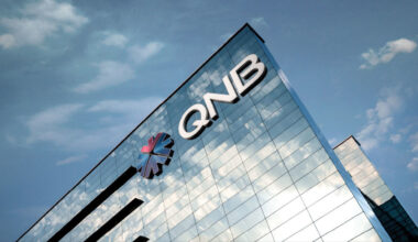 QNB Group receives Central Bank of Egypt license approval for a new digital bank "ezbank"