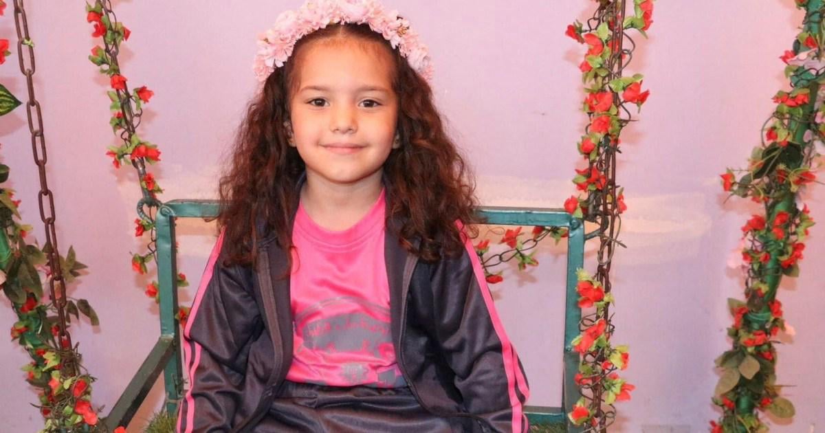 Al Jazeera documentary reveals new evidence in Hind Rajab family’s killing