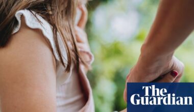 Autism should not be seen as single condition with one cause, say scientists