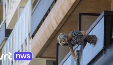 Overheidssubsidies aan bedrijven bedroegen in 2024 25 miljard euro of 4 procent van bbp