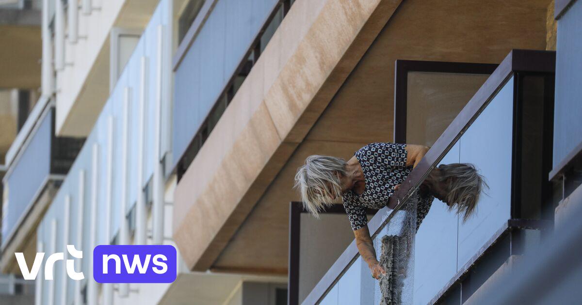 Overheidssubsidies aan bedrijven bedroegen in 2024 25 miljard euro of 4 procent van bbp