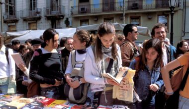 Los jóvenes disparan el consumo cultural y la tauromaquia se hunde