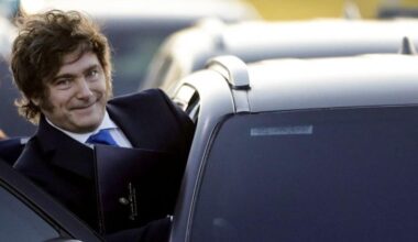 Crise en Argentine : les raisons de l’effondrement du peso