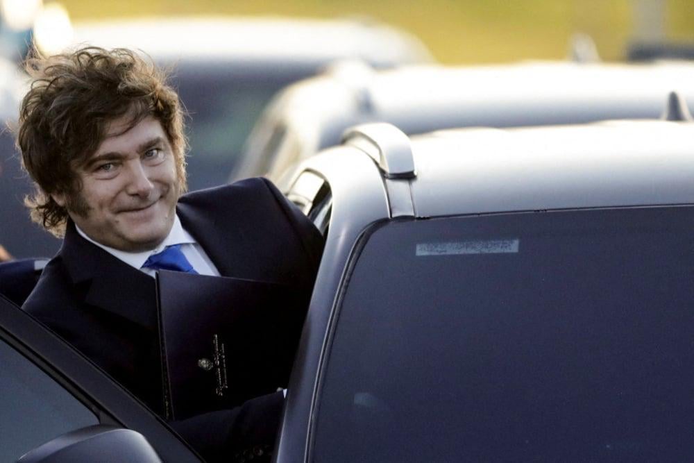 Crise en Argentine : les raisons de l’effondrement du peso