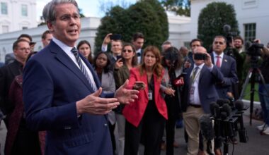 US hits $38 trillion in debt, after the fastest accumulation of $1 trillion outside of the pandemic