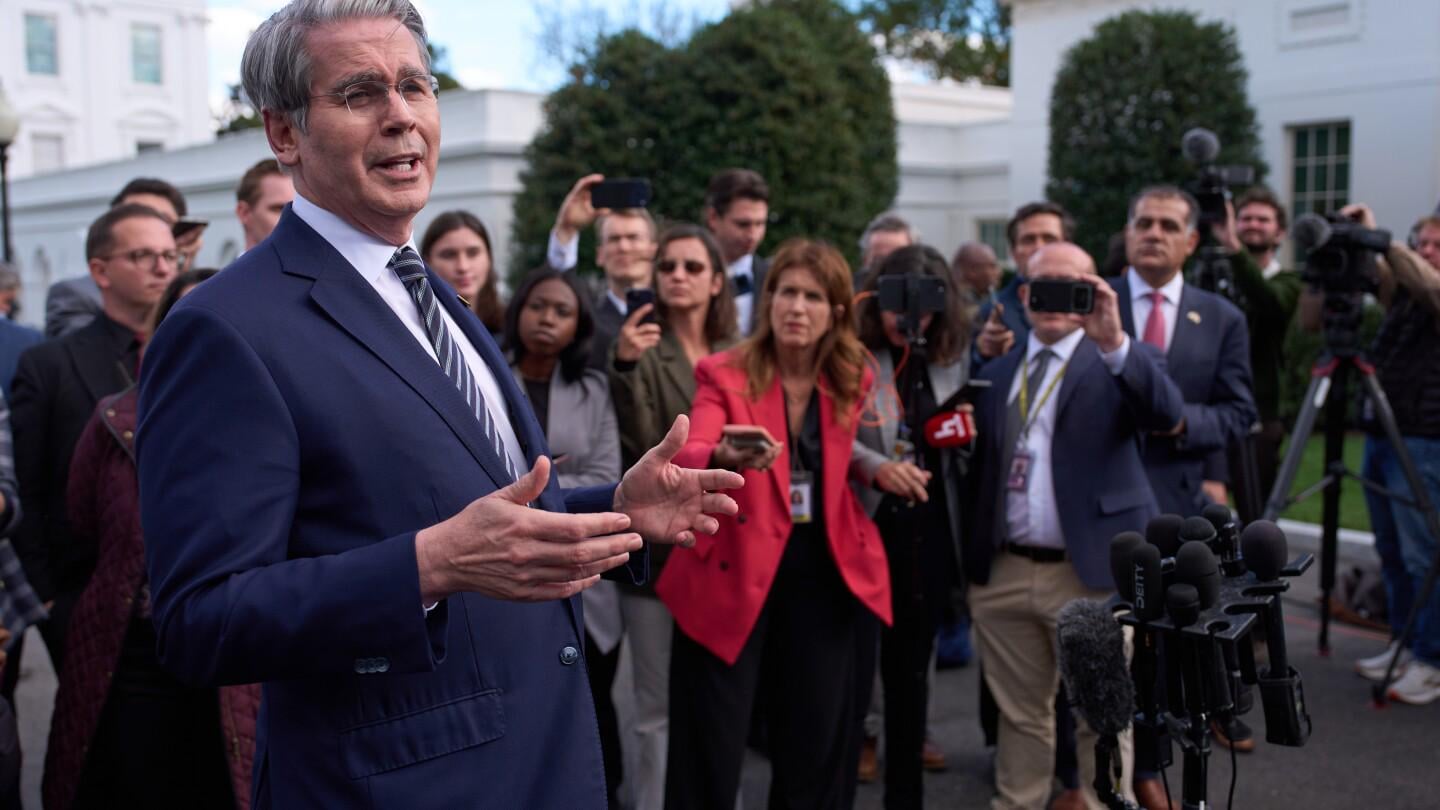 US hits $38 trillion in debt, after the fastest accumulation of $1 trillion outside of the pandemic