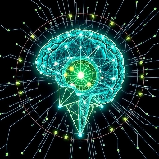 Quantum ML Reveals Biomechanical Shifts in College Students
