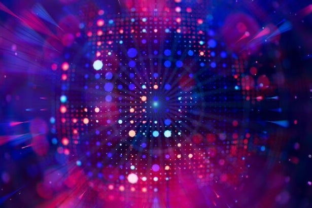 Rigetti Vs. Infleqtion: Citron Weighs In On Quantum 'Raging Bulls' - Rigetti Computing (NASDAQ:RGTI)