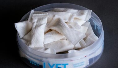 Forsøg med unge kontrolkøbere af tobak og alkohol forlænges to år