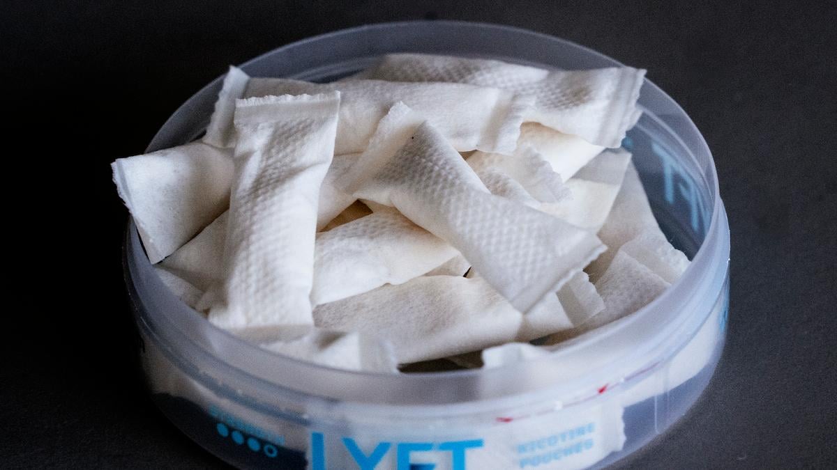 Forsøg med unge kontrolkøbere af tobak og alkohol forlænges to år