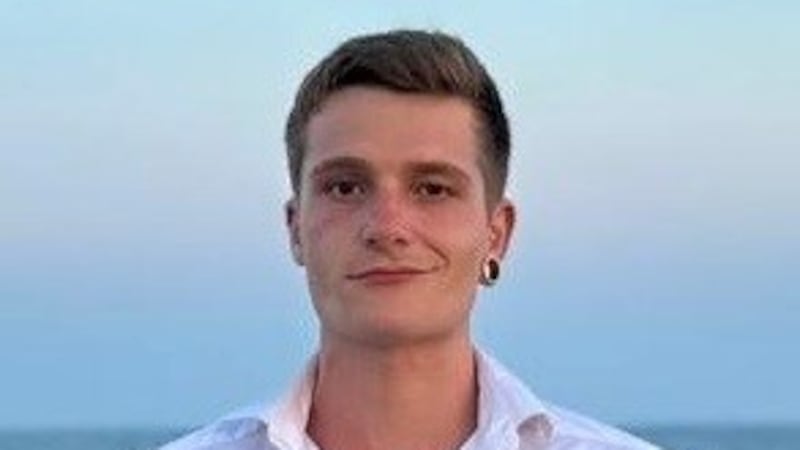 Death of Belfast man in Thailand ‘devastating’, family say