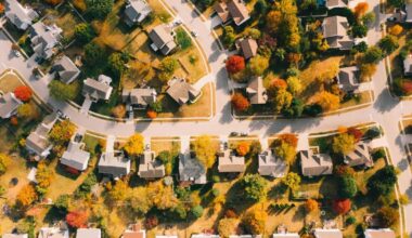 Canada’s housing market is stuck in neutral