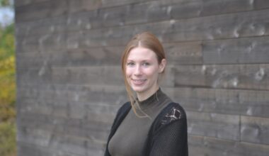 The data is clear -- AI and other tech are consuming our electric grid: Molly Bryden