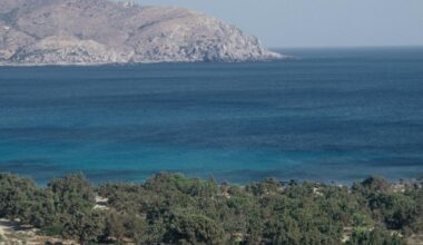 Pact for the Mediterranean enhancing jobs, energy and security