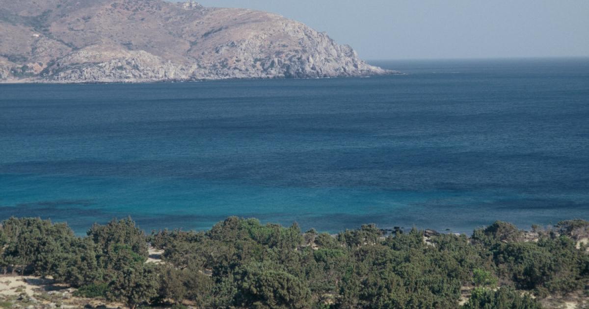 Pact for the Mediterranean enhancing jobs, energy and security