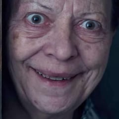 The Netflix series recommended by Stephen King that is leaving viewers “scared for life”