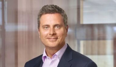 Επιθετικός καρκίνος του πνεύμονα: Πράσινο φως για νέα θεραπεία της Roche