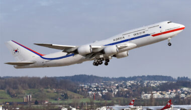 UN watchdog slams ‘recurring’ North Korean GPS jamming for endangering aircraft