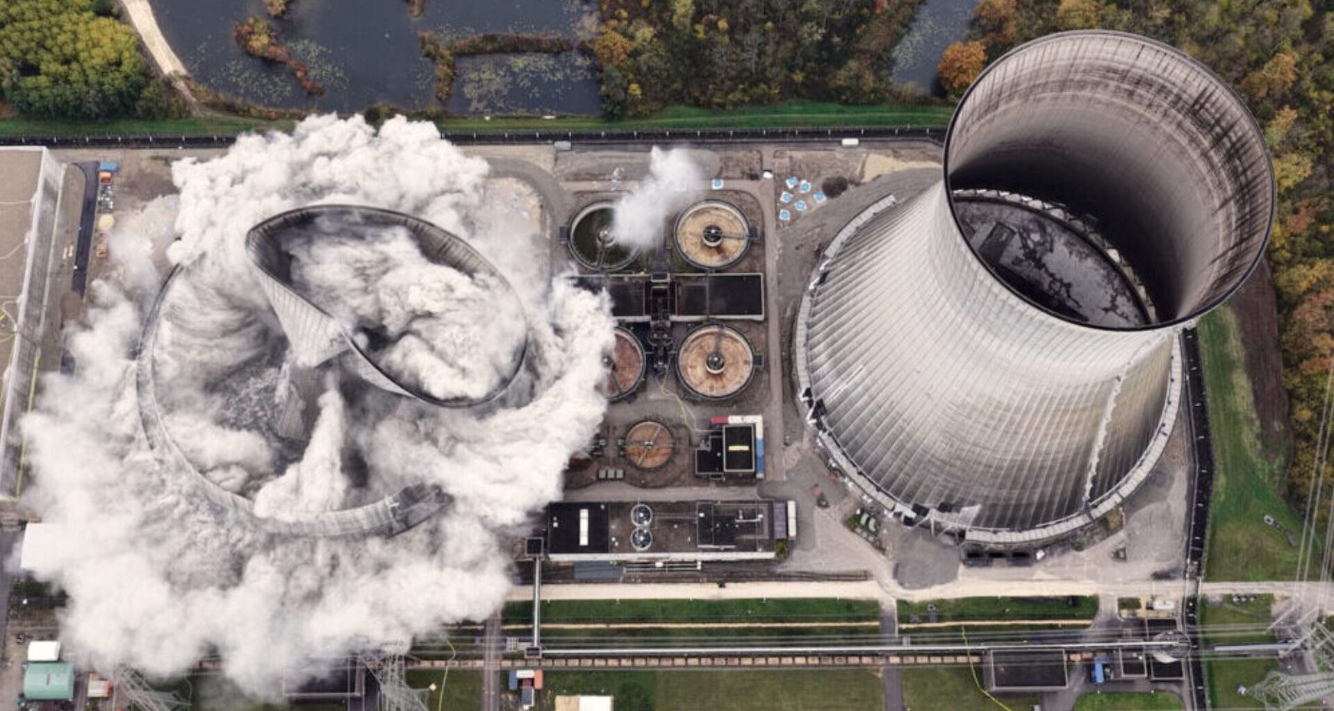 OpenAI launches Aardvark AI agent built to protect critical code from cyber threats