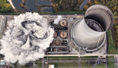 OpenAI launches Aardvark AI agent built to protect critical code from cyber threats