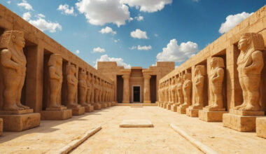 Egypt Joins Estonia, Saudi Arabia, Jordan, Sweden, And More As Italy Issues Urgent Travel Advisory Over Security Risks And Complicated Visa Issuance Rules For Tourists