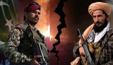 Pakistan, Afghanistan agree to extend ceasefire ahead of Doha talks: Report – Firstpost