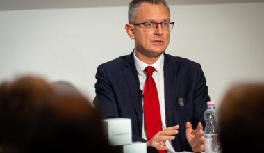 Vasárnap.hu