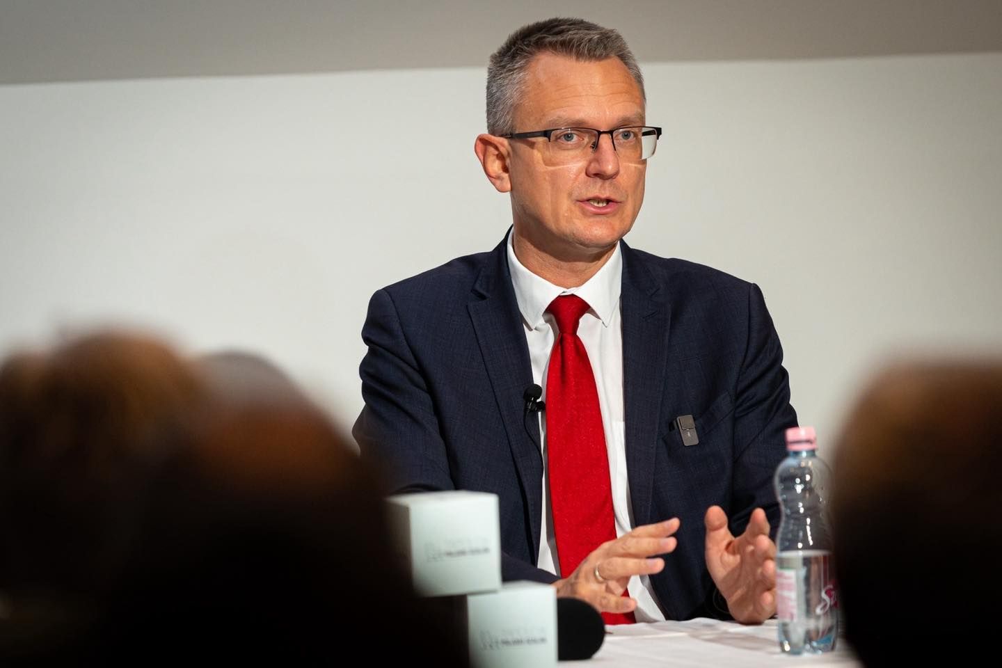 Vasárnap.hu
