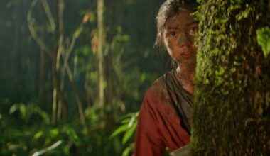 'Rhizome' Explores Legacy of Laos Secret War at Tokyo Market